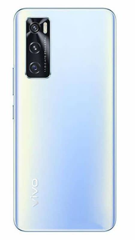 Vivo V20SE 0