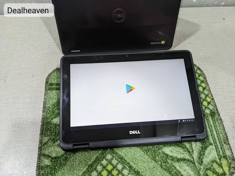 dell 3180  chromebook window or os both 0