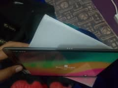 ipad air 3 256gb