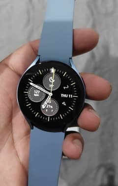 Samsung Galaxy Watch 5