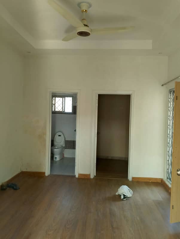 5 Marla House For Sale In Paragon City Lahore 5