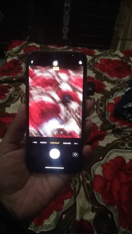 I Phone x Bypass 256 Gb BSs sim Nhi chlty 0