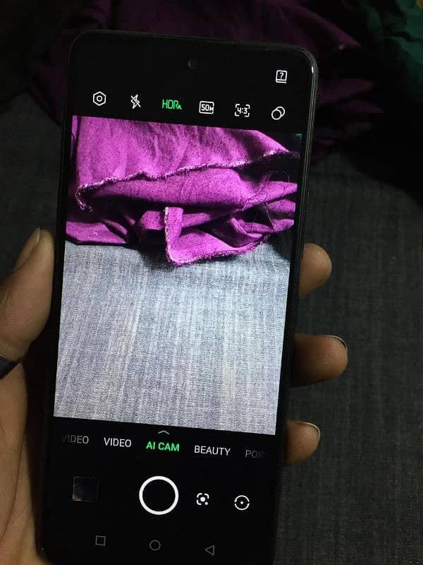 Infinix hot 11s. 4gb 128gb 5