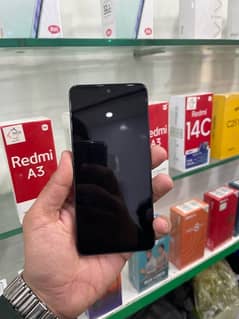 REDMI