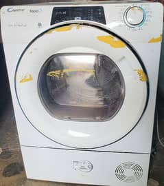 Spin Dryer urgent sale