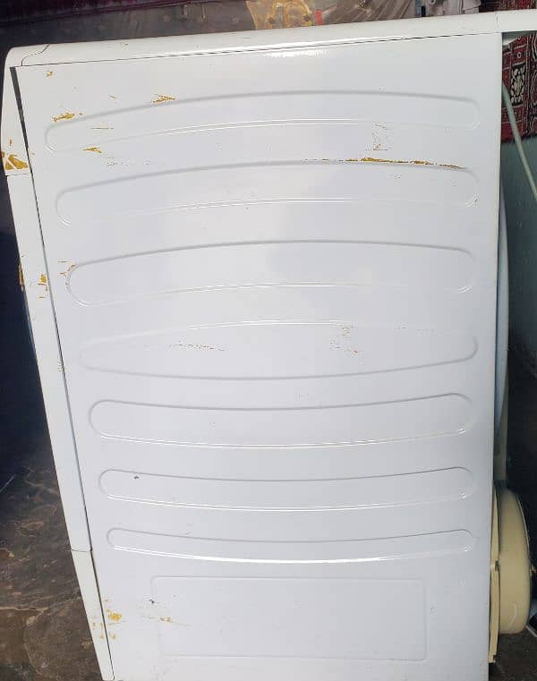 Spin Dryer urgent sale 3