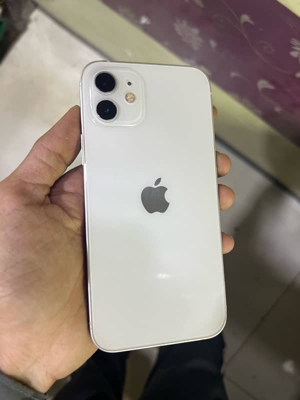 iphone 12 64gb 1