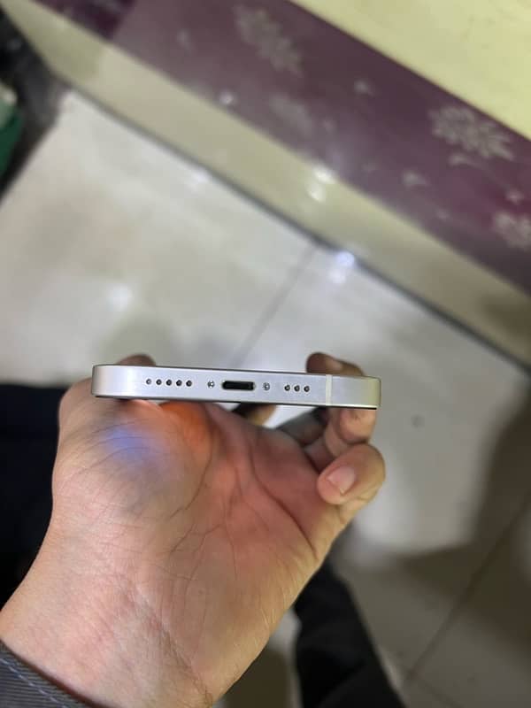 iphone 12 64gb 2