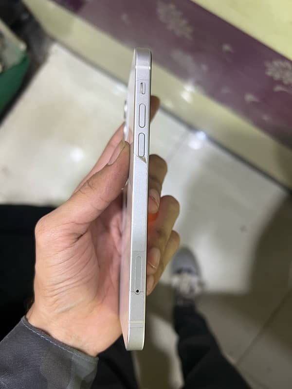 iphone 12 64gb 3