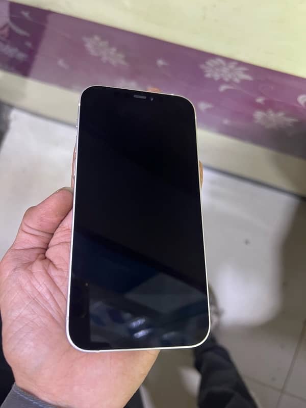 iphone 12 64gb 5