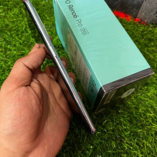 OPPO Reno 6 Pro 03290506093watsapp 1