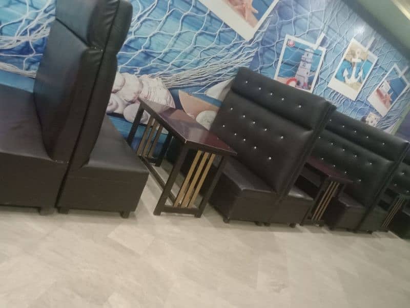 i want sale sofa set 5fit onche 5fit lambe 0