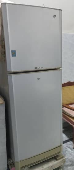 PEL Refrigerator for Sale