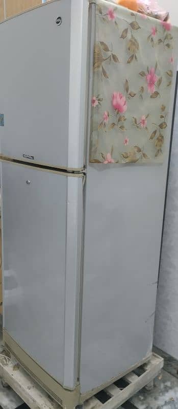 PEL Refrigerator for Sale 1