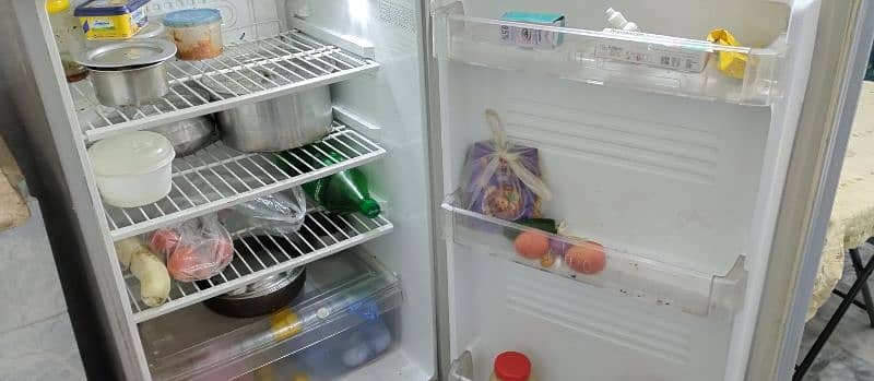 PEL Refrigerator for Sale 2