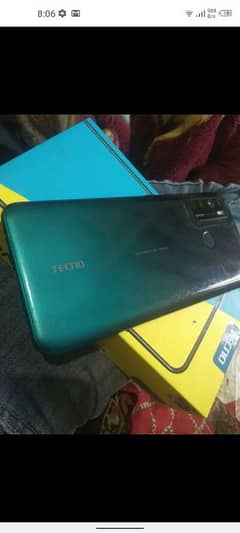 Tecno