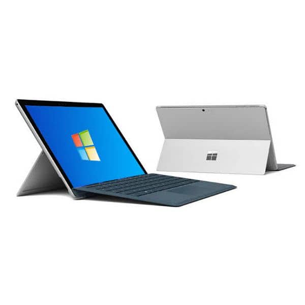 Surface Pro 3 Non Touch Glass Break 4GB Ram 128GB Memory 03154737959 3