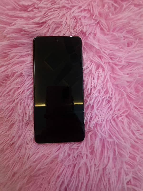 Samsung A52s 5G 8/128 GB. 0