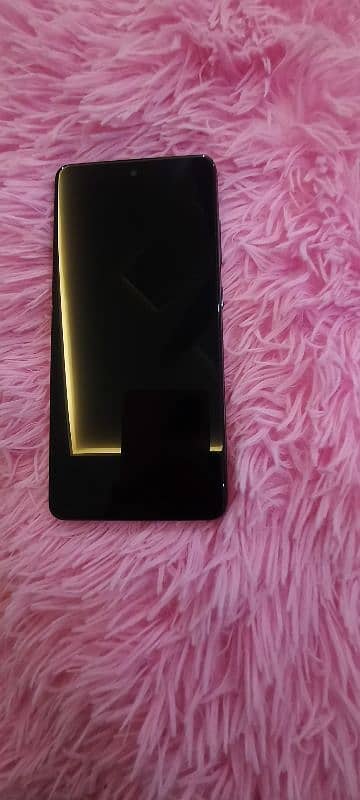 Samsung A52s 5G 8/128 GB. 2