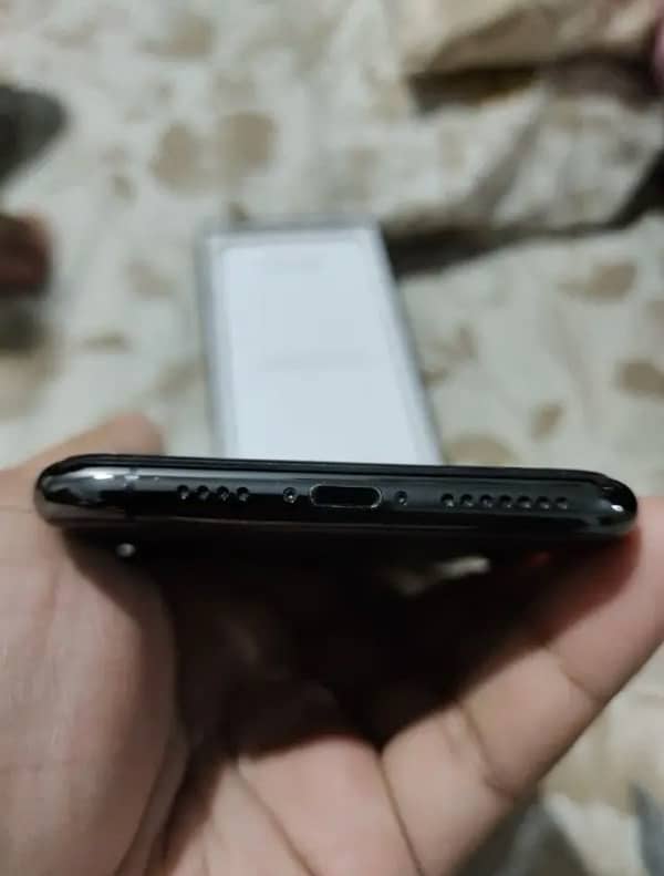 Iphone 11 pro 512 gb 4