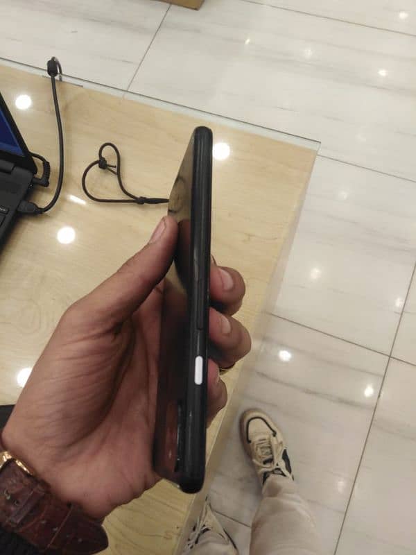 google pixel 4a 5g 6