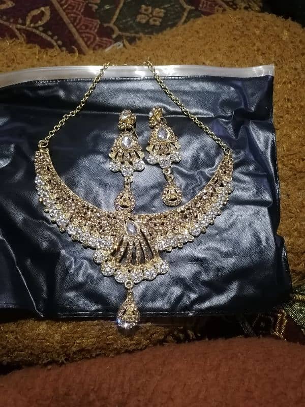 New Necklace 2