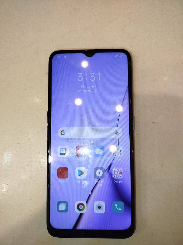 oppo a9 13