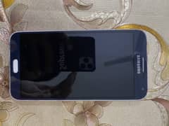 Samsung E7