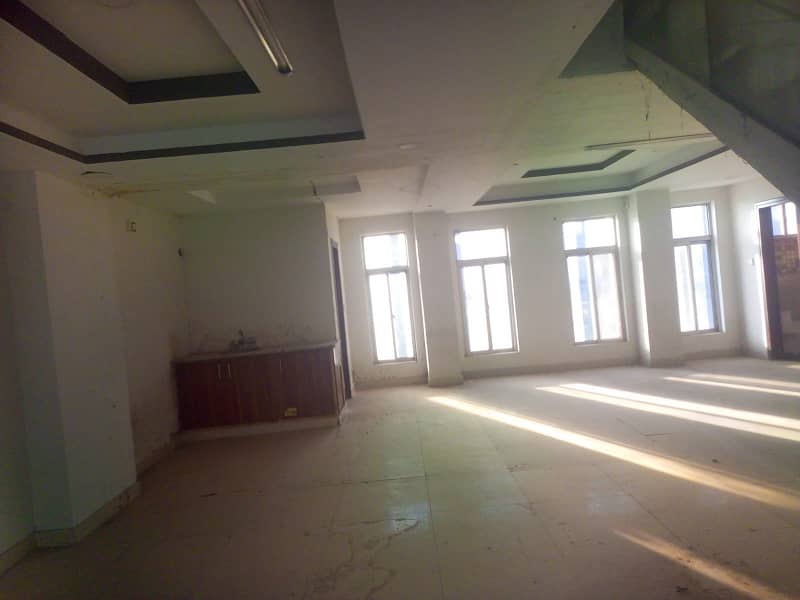 ground shope for rent in bahria town phaae 7 2