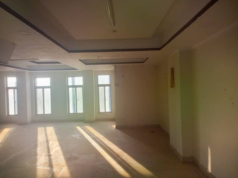 ground shope for rent in bahria town phaae 7 3