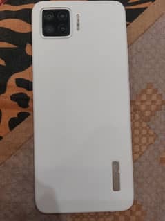 Oppo F17 8/128 GB