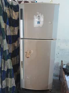 fridge for sale dawlance company