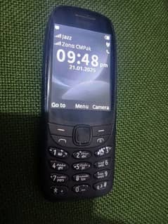 Nokia 6310