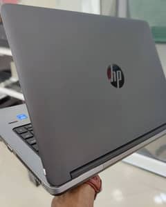 HP