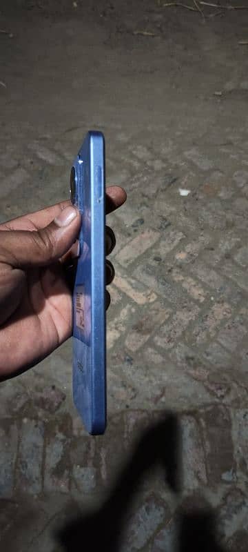 OPPO Reno 11f for sale 2