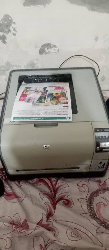 color printer for sale 3