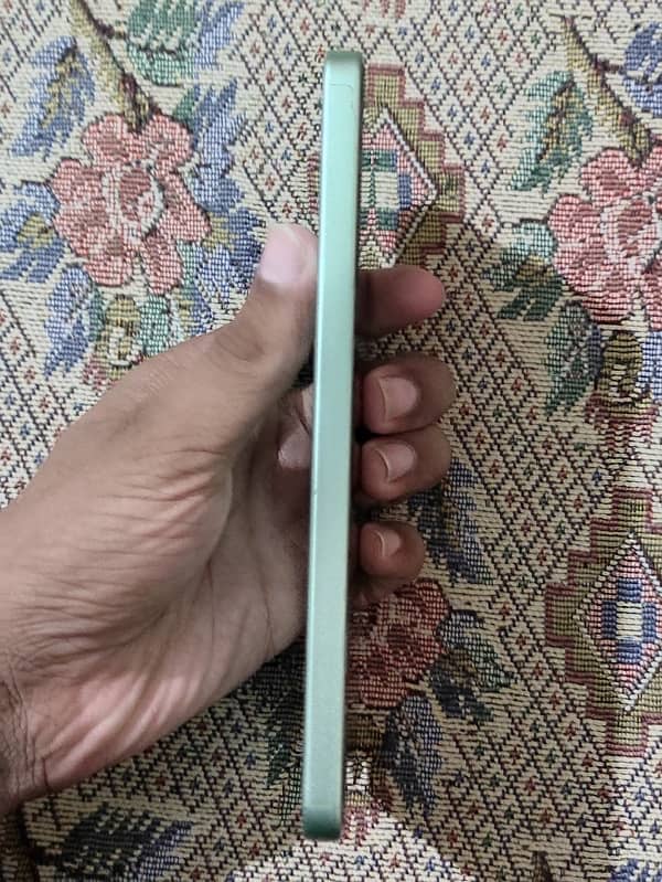 Redmi note 13 4