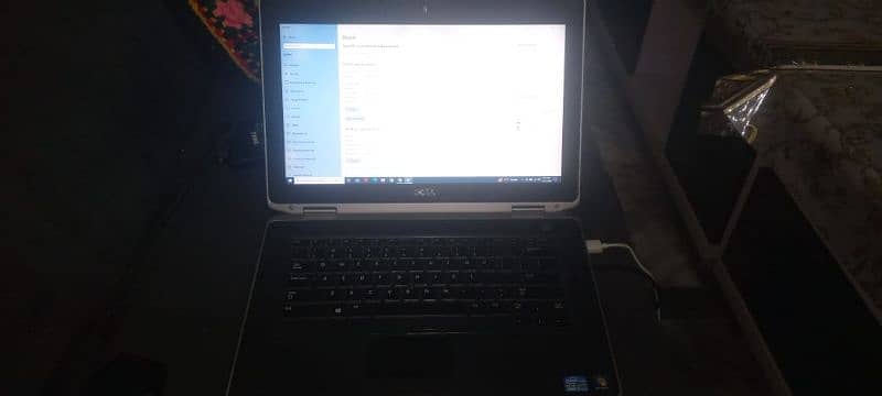 Dell latitude e6430 3rd generation 1