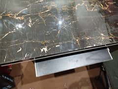 computer table for sale