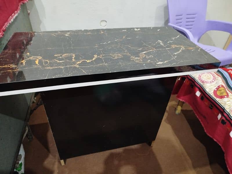 computer table for sale 2