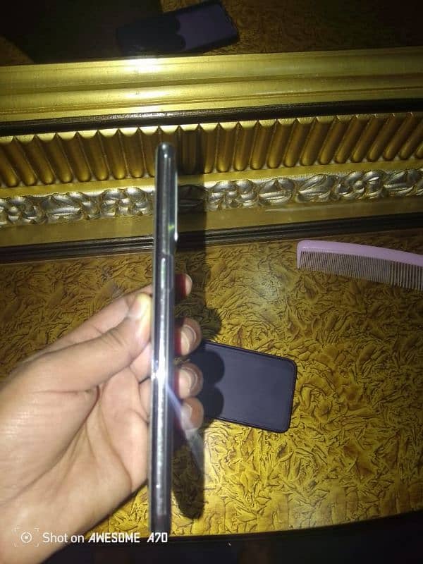 Oppo Reno 6 urgent sale 2