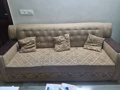 sell sofa