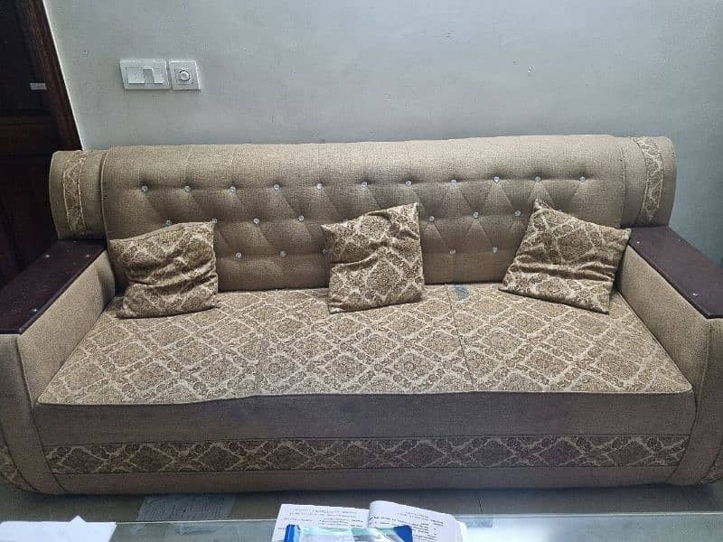 sell sofa 0