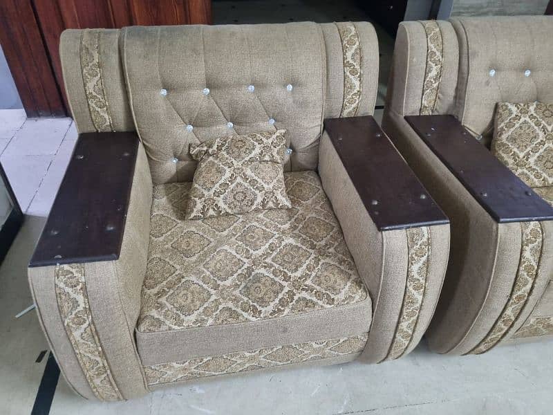 sell sofa 1