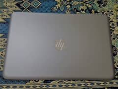 Laptop HP Envy Series