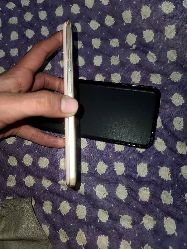 lg v60 think 5g verizon with charger no exchange 1