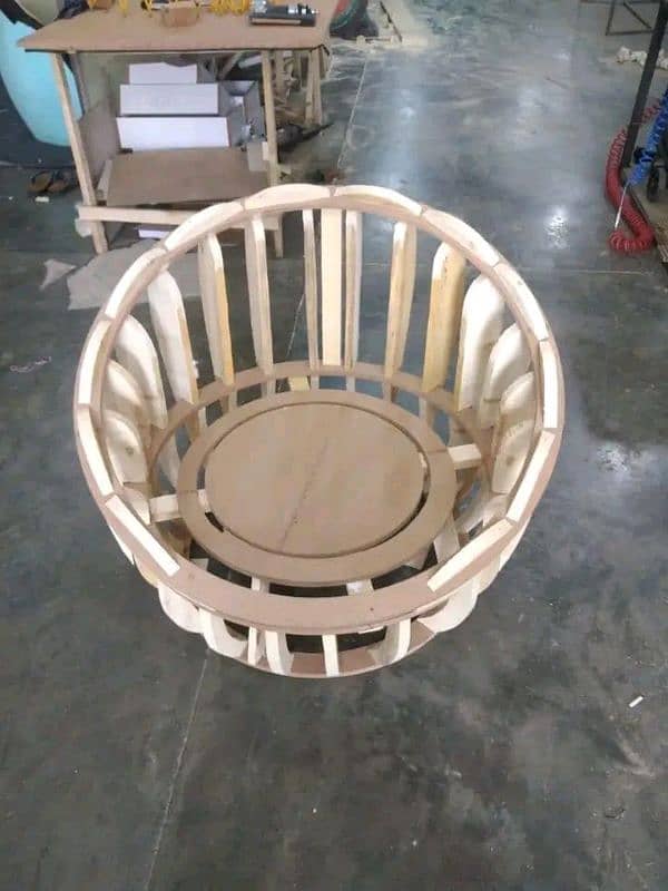 sofa poshish maker 2