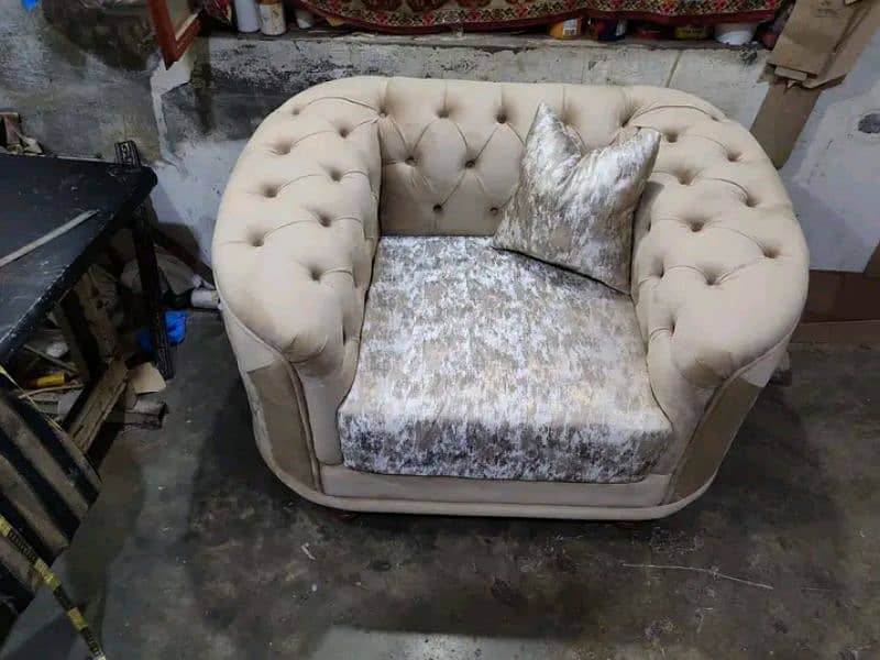 sofa poshish maker 5