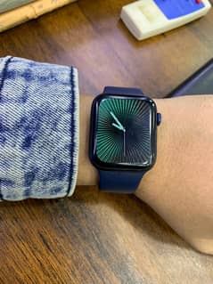 Apple watch series 6 - 44MM