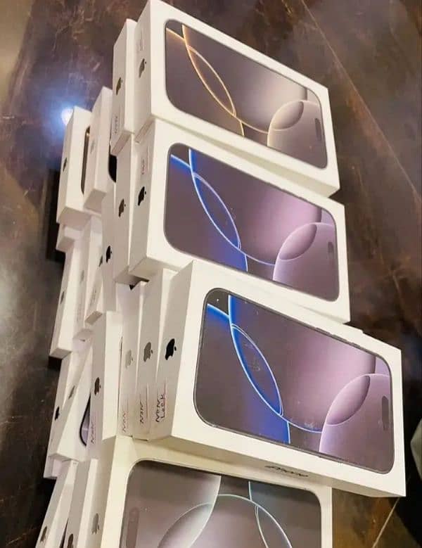 i Phone 8plus, 11,12,13,14,15 pro max on instalment Whatsap 3417881645 1